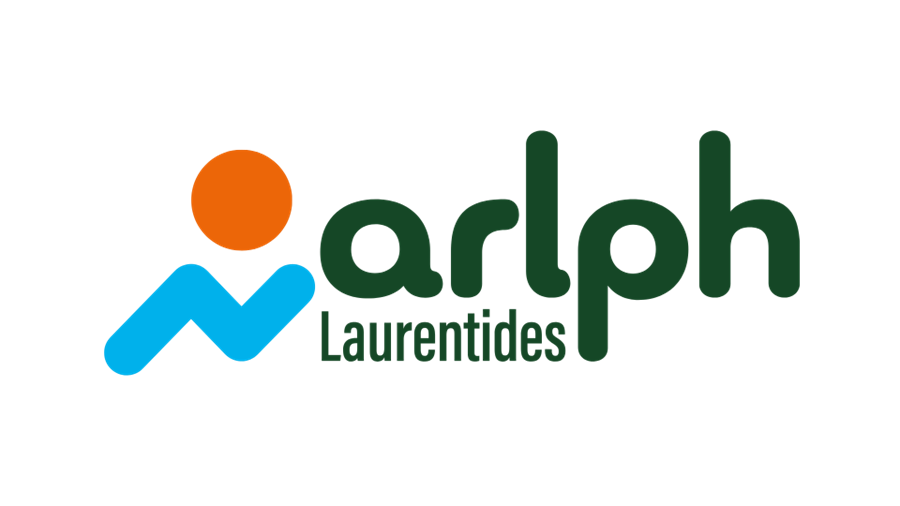 Association régionale de loisirs pour personnes handicapées des Laurentides