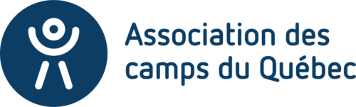 Association des camps du Québec