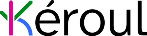 KEROUL
