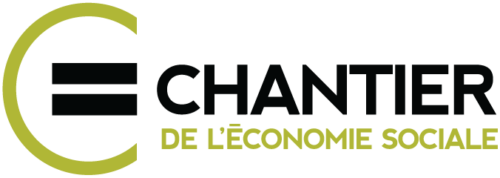 Chantier de l’économie sociale