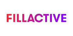 FILLACTIVE