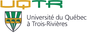 Université du Québec à Trois-Rivières