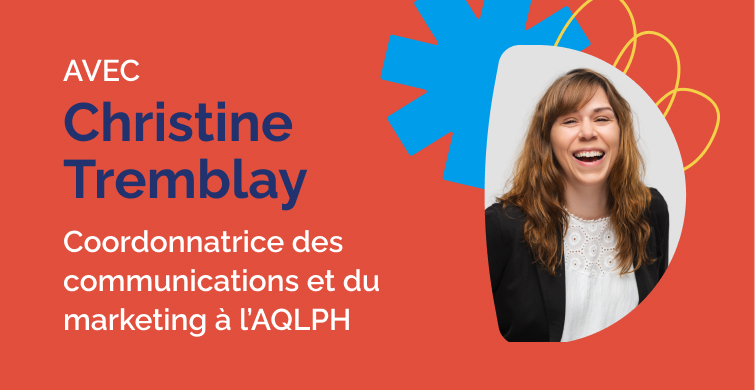 Image de présentation