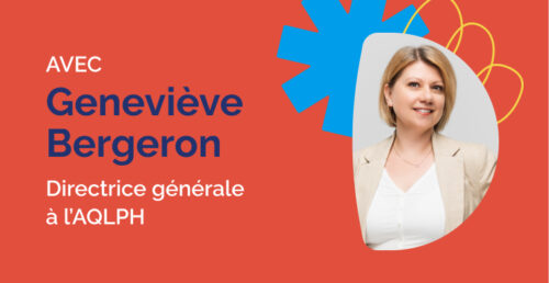 Gestion d'association