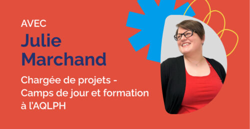 Astuces de formation