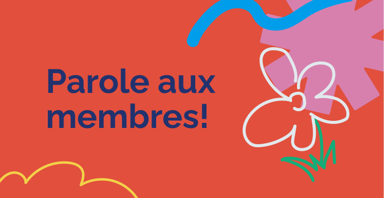 Image de présentation