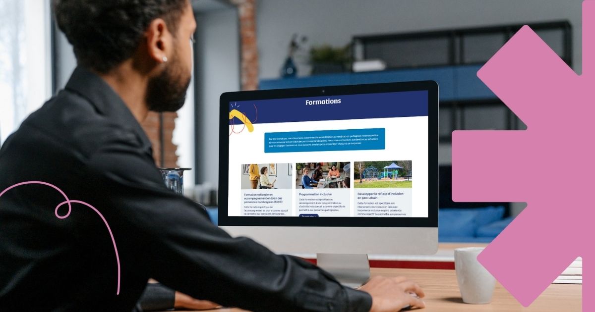 Image de présentation