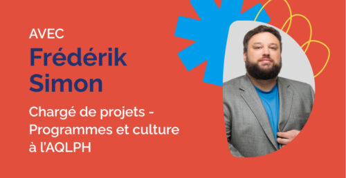 Programme de financement