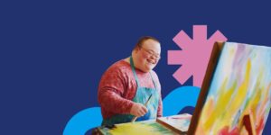 Programme financement accessible