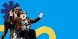 Programme accessible