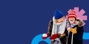 Programme accessible