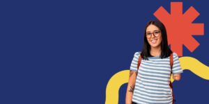 Programme financement accessible