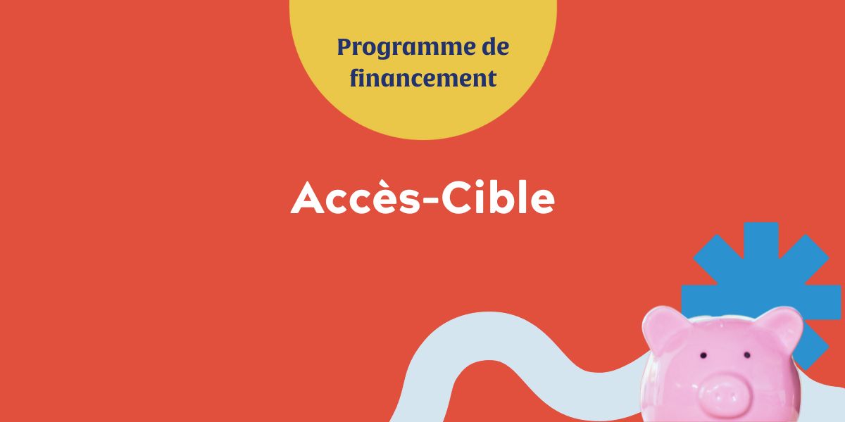 Image de présentation