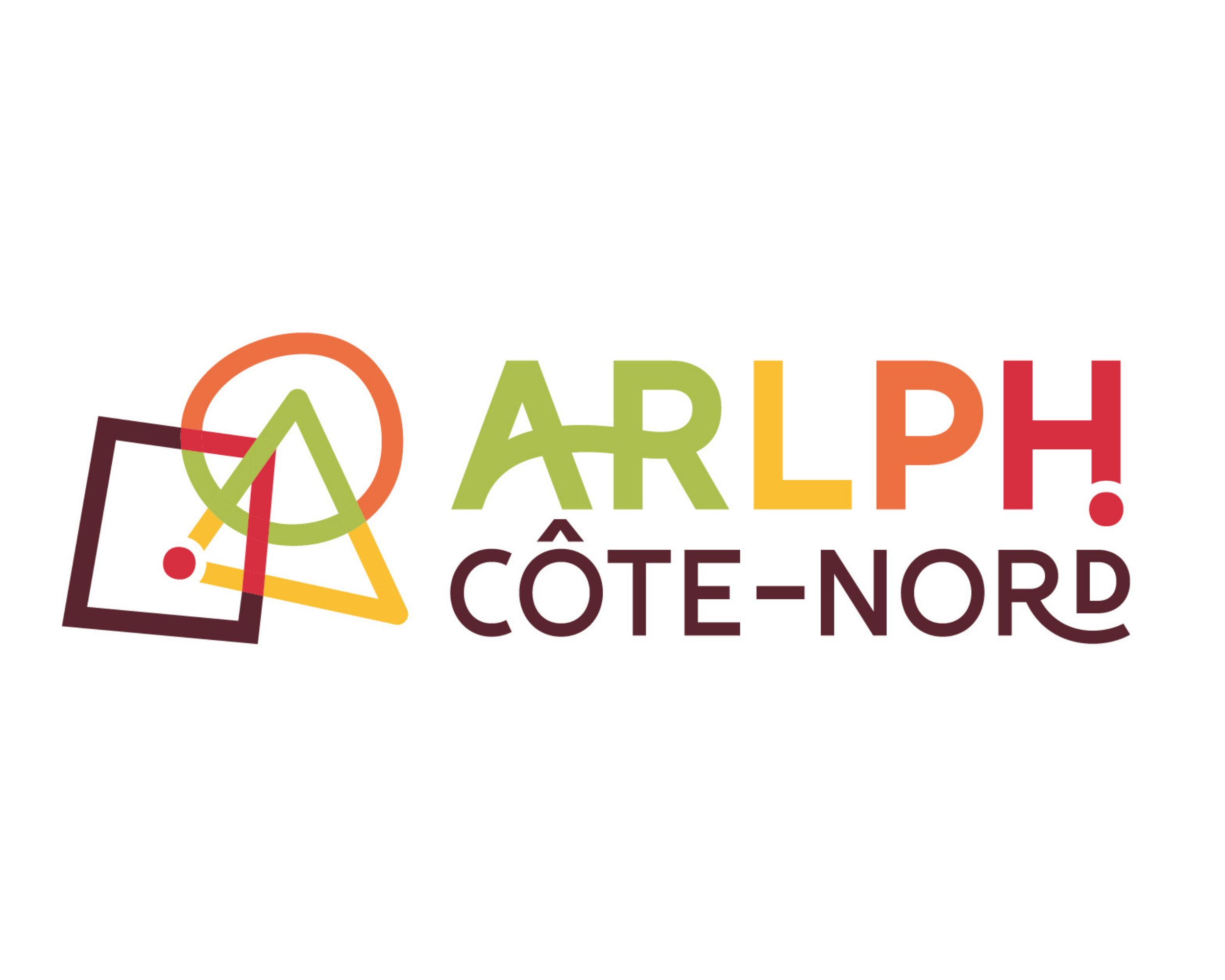 Association régionale pour le loisir des personnes handicapées de la Côte-Nord