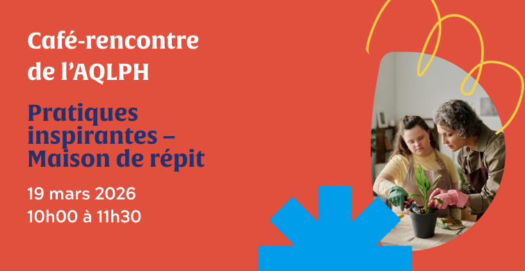 Image de présentation