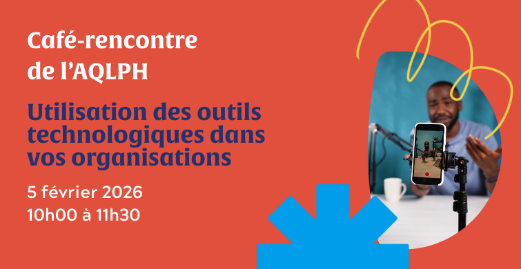 Image de présentation