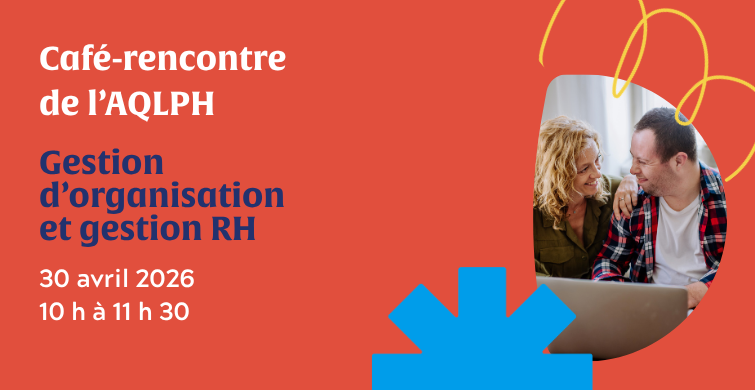 Image de présentation