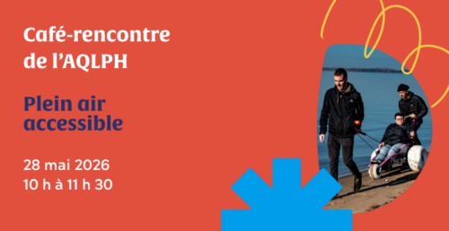 Plein air accessible