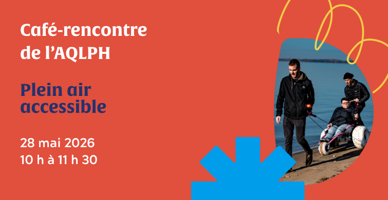 Image de présentation