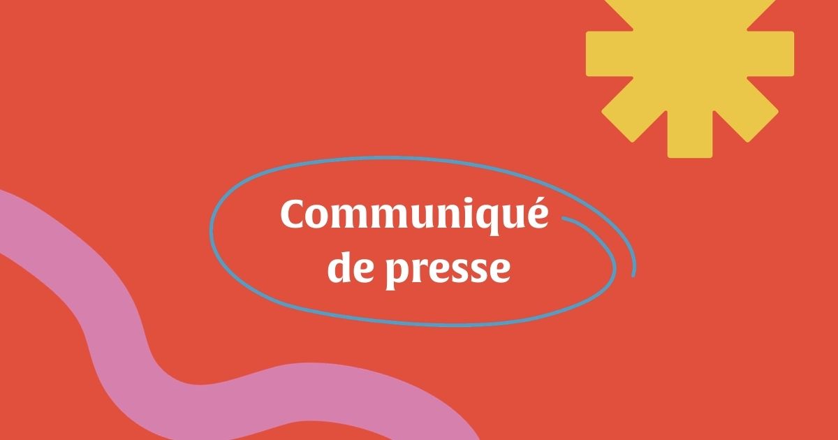 Image de présentation