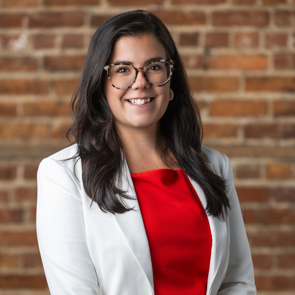 Justine Côté-Laberge